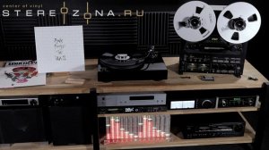 PINK FLOYD — THE WALL издание 2016 года.