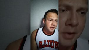 Расставание, гипноз от любви и зависимостей - часть вторая