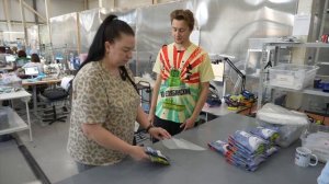 мультики про танки