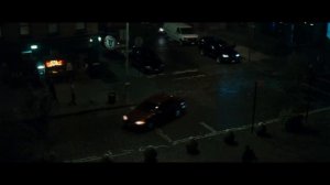 Don't Let Me Be Lonely Tonight ~ James Taylor (1972)