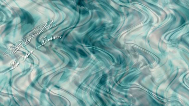 ФОН ДЛЯ САЙТА  ПРОЕКТЫ смотреть онлайн