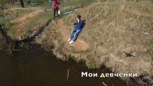 2016-05-01 Зубово