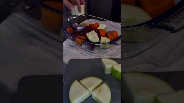Паштет без вкуса печени, нежный и вкусный.