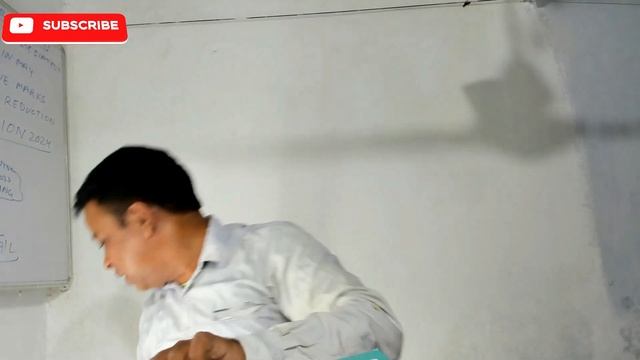 Cbse Board Result Date Announced 🔥- Cbse Result in April Last week ? | Cbse Board Result, Cbse 2023