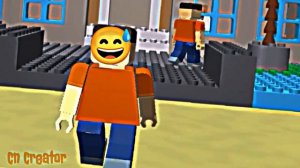 Draw bricks (3D ANIMATION) tutorial video editing // draw bricks (4D) video kaise banaye 10M+view
