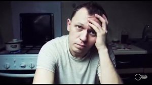 Прошлое | ЭПИЗОД УСЛЫШАННОГО РАЗГОВОРА