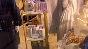 ЦУМ / ГУМ и колбаска