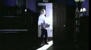 Tom Petty - Last Dance With Mary Jane
