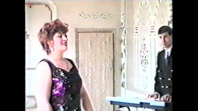 гр.Штул - Варз алай йифиз (1998)