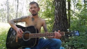 Константин Ступин - Если в кране нет воды (07.06.2014)