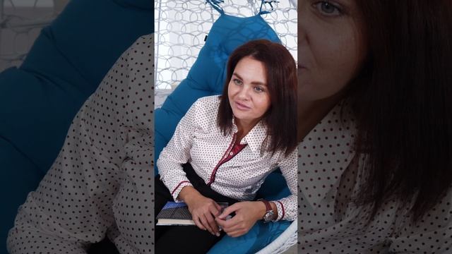 «ЧП» («Читаем прозу») Марина Бородицкая «Не забудь сказать спасибо»