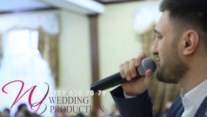 Акиф Муртузалиев   Зи яр .