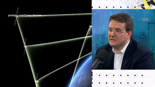 Время и физика | Иван Шерстов Лекция 2024 | Мослекторий