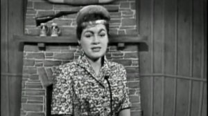 Patsy Cline - Crazy (1961)