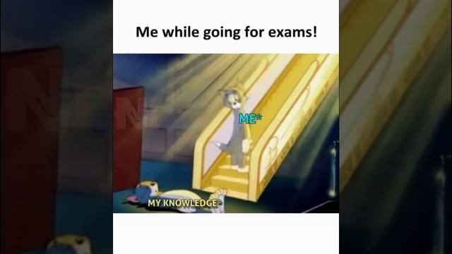 Me at last night before exam 😭😩😓😹😹