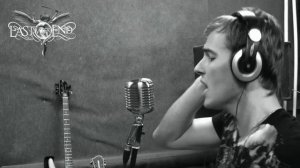One Republic - Apologize cover by Ray (LastWeekEnd)