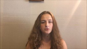 Все об общежитии Финансового Университета