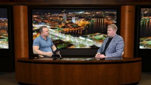 Дмитрий Чукреев,член Общественной Палаты Свердл. обл. о борделях, контрафактных алкоголе и сигаретах