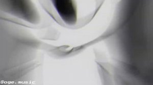 ghostemane - andromeda