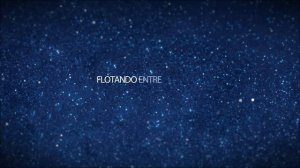 Gustavo Cerati - Adiós (Lyric Video)