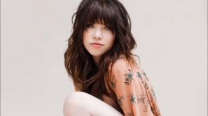 Carly Rae Jepsen / Call me Maybe (Remix)