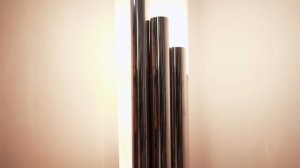 Квартира в историческом здании | антиквариат в интерьере | дизайн интерьера | декор | рум тур