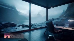 Расслабляющая музыка для концентрации внимания и снятия стресса