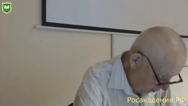 Оператор котельной 2 - Романов В.И
