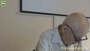 Оператор котельной 2 - Романов В.И