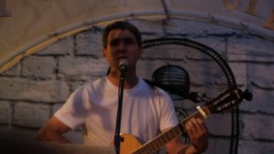 Мубай Эдрэн Дингез