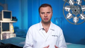 Как лечить миому матки?Можно ли обойтись без операции?Миома матки:симптомы, причины, лечение.