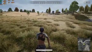 i7 2600k 4.9ghz gtx 1080 ti pubg