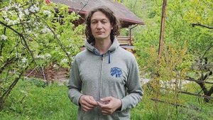 Что делать, когда хочется побыть с собой и оздоровить спину и всё тело? Ехать на ретриты Здравушки!