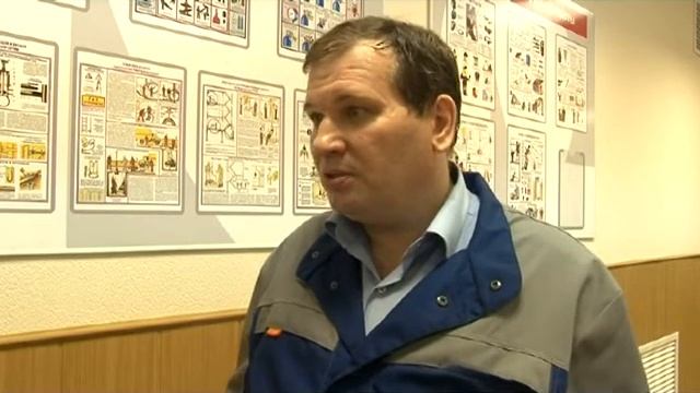 Отражение дня 18.08.16 г.