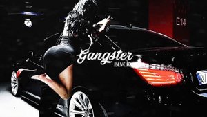 Kerala Dust - Dance Me to the End of Love