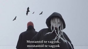 IC3PEAK - Пламя (Magyar felirat)