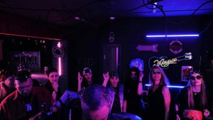 Поздравительный клип выпускникам от Родителей