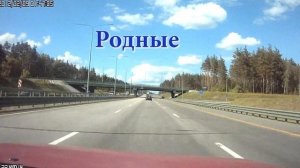 Ставить ли центровочные кольца ? Не подходит центровочное отверстие, ездить на таких дисках нельзя.