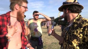 FestivalTV: The Final Summer Camp Music Festival 2023