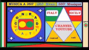 Une belle histoire ** Paul Mauriat - (Retrospective N. 14)