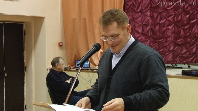 Что ответил детям глава Зеленодольска на вопрос об уходе с поста? смотреть онлайн