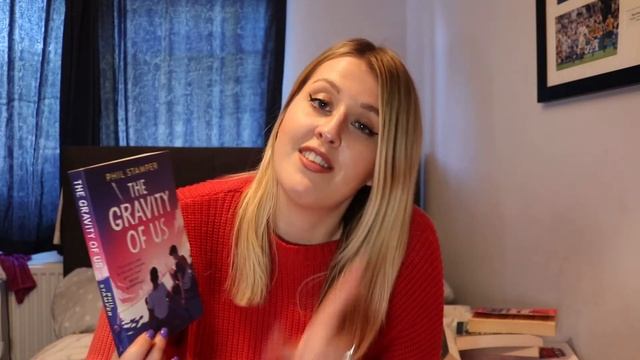 20+ BOOK UNHAUL 😬 || JULY 2021