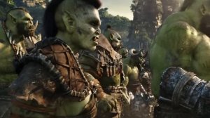 Признаки ШЛ#XИ. Как узнать Сколько Мужиков Было до Тебя?