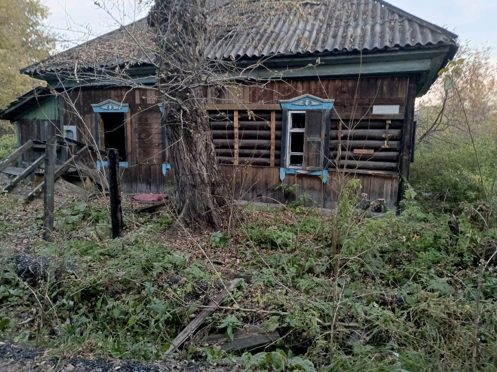 идём на базу