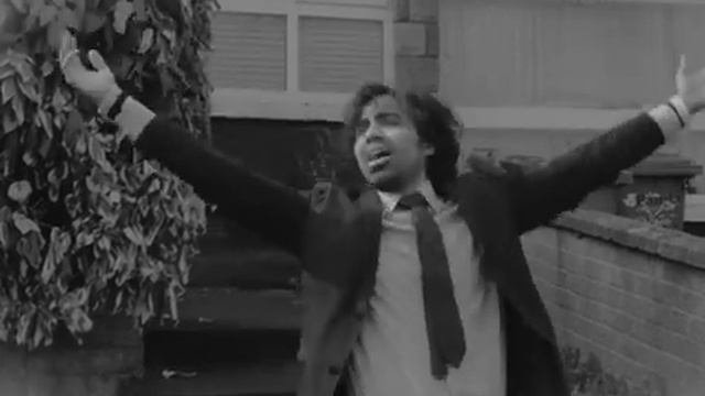 Murder Of My Mother - Short Film #indianfilm #indianshort #irishfilm #shortfilm #irishcomedy
