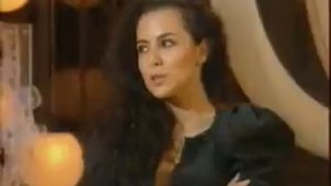 Интервью  Настей Каменских.mpg