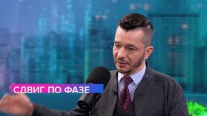 Почему низкая самооценка — это хорошо? | Лекция Андрея Курпатова 2023 | Мослекторий