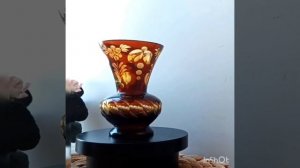 1000007307.mp4