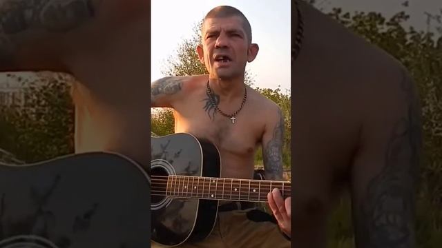 Константин Ступин - Девичьи слезы #константинступин #rocksongs #guitar