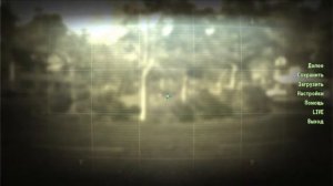 Прохождение Fallout 3 - Часть 35: Отправляемся по следам отца в Убежище 112